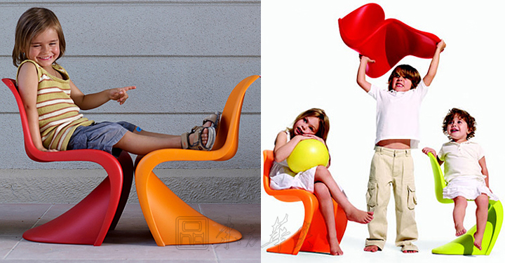 �ִ�����������|��ͯ��|�칫�Ҿ�|��ͯ�˶���|�����Σ���ͯ��